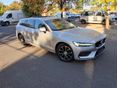 VOLVO V60 2.0 D [D3] Momentum Geartronic