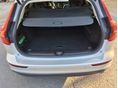VOLVO V60 2019/8 - 3