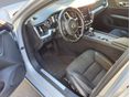 VOLVO V60 2019/8 - 5