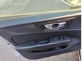 VOLVO V60 2019/8 - 6