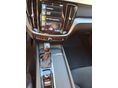 VOLVO V60 2019/8 - 8