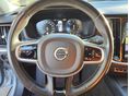 VOLVO V60 2019/8 - 9
