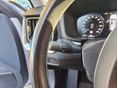 VOLVO V60 2019/8 - 10
