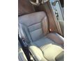 VOLVO V60 2019/8 - 11