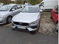 VOLVO V60 2019/8 - 12