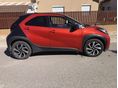 TOYOTA AYGO 2023/4 - 1