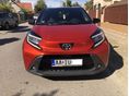 TOYOTA AYGO 2023/4 - 3