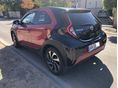 TOYOTA AYGO 2023/4 - 5