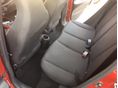 TOYOTA AYGO 2023/4 - 8