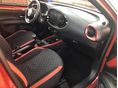 TOYOTA AYGO 2023/4 - 7