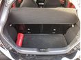 TOYOTA AYGO 2023/4 - 9