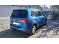 VOLKSWAGEN TOURAN 2018/6 - 3