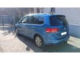 VOLKSWAGEN TOURAN 2018/6 - 4