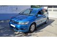 VOLKSWAGEN TOURAN 2.0 TDI BMT SCR Highline