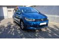 VOLKSWAGEN TOURAN 2018/6 - 2