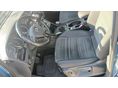 VOLKSWAGEN TOURAN 2018/6 - 5