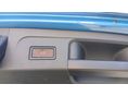 VOLKSWAGEN TOURAN 2018/6 - 10