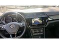 VOLKSWAGEN TOURAN 2018/6 - 6