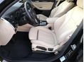 BMW X3 2017/11 - 16