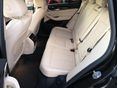BMW X3 2017/11 - 10