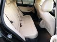 BMW X3 2017/11 - 11