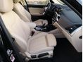 BMW X3 2017/11 - 14
