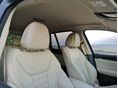 BMW X3 2017/11 - 13