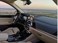 BMW X3 2017/11 - 15