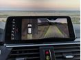 BMW X3 2017/11 - 21