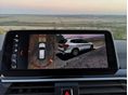 BMW X3 2017/11 - 22