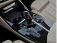BMW X3 2017/11 - 20