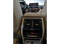 BMW X3 2017/11 - 12