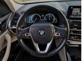 BMW X3 2017/11 - 18