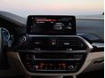 BMW X3 2017/11 - 23
