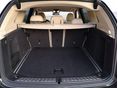BMW X3 2017/11 - 9