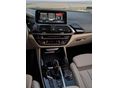 BMW X3 2017/11 - 19