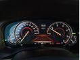 BMW X3 2017/11 - 24