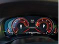 BMW X3 2017/11 - 25