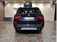 BMW X3 2017/11 - 8