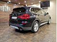 BMW X3 2017/11 - 6