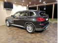 BMW X3 2017/11 - 7