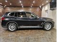 BMW X3 2017/11 - 5