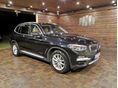 BMW X3 2017/11 - 4