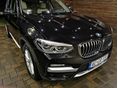 BMW X3 2017/11 - 3