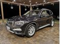 BMW X3 2017/11 - 2