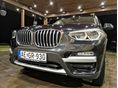 BMW X3 2017/11 - 1