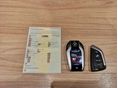 BMW X3 2017/11 - 26