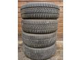 BMW X3 2017/11 - 28