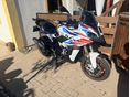 BMW S 1000 XR 2023/1 - 1