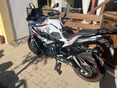 BMW S 1000 XR 2023/1 - 2